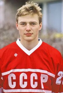 Федоров 19