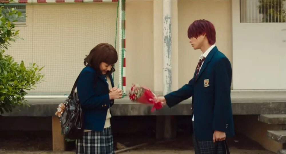 дорама сладкая ловушка с русской