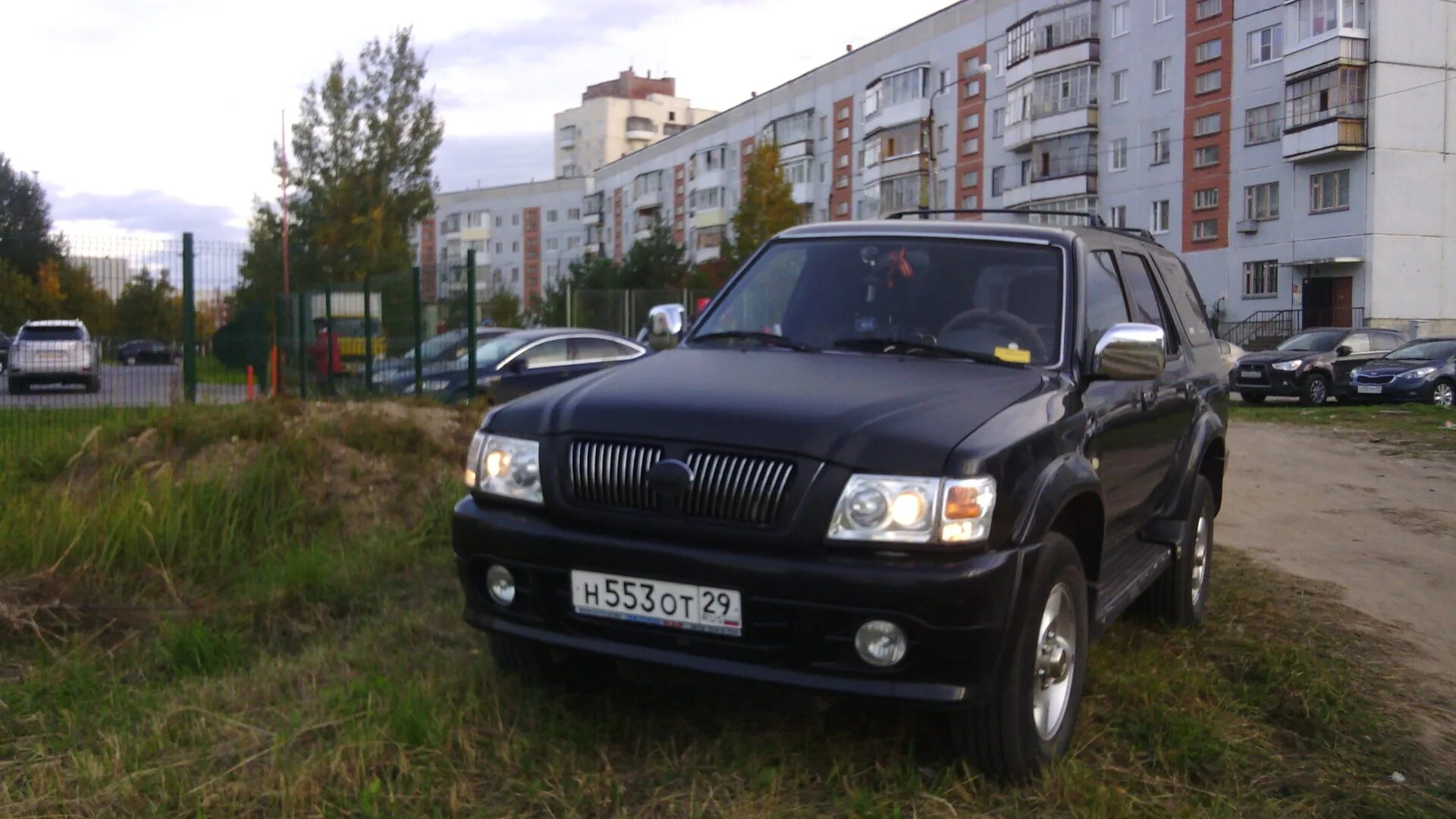 Safe автомобиль. Great Wall safe 2.2. Great Wall safe драйв2. Great Wall safe е407ск186. Great Wall safe 2010.