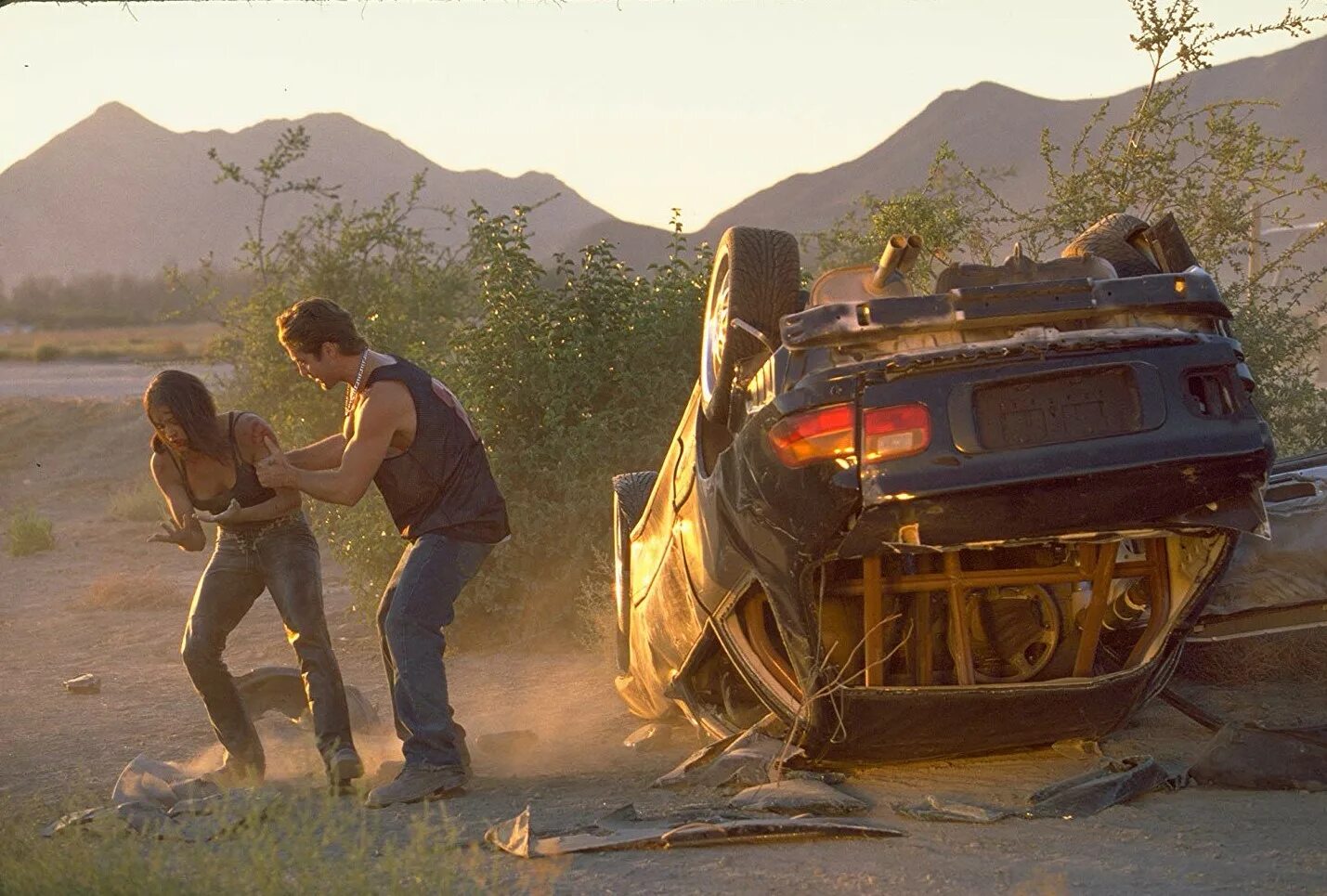 Mitsubishi eclipse форсаж. Митсубиси хошимина 1. Rrt автосалон санкт-петербург. Хошимина д 1. Вин дизель и пол уокер 2001.