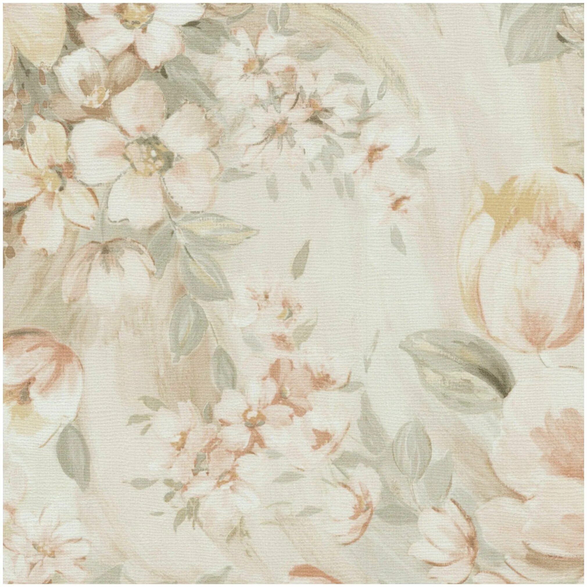 обои классик московская обойная фабрика арт 223412-1. московская обойная фабрика вивальди бежевые. обои вальс московская обойная фабрика. хлопок обои. моф арт.