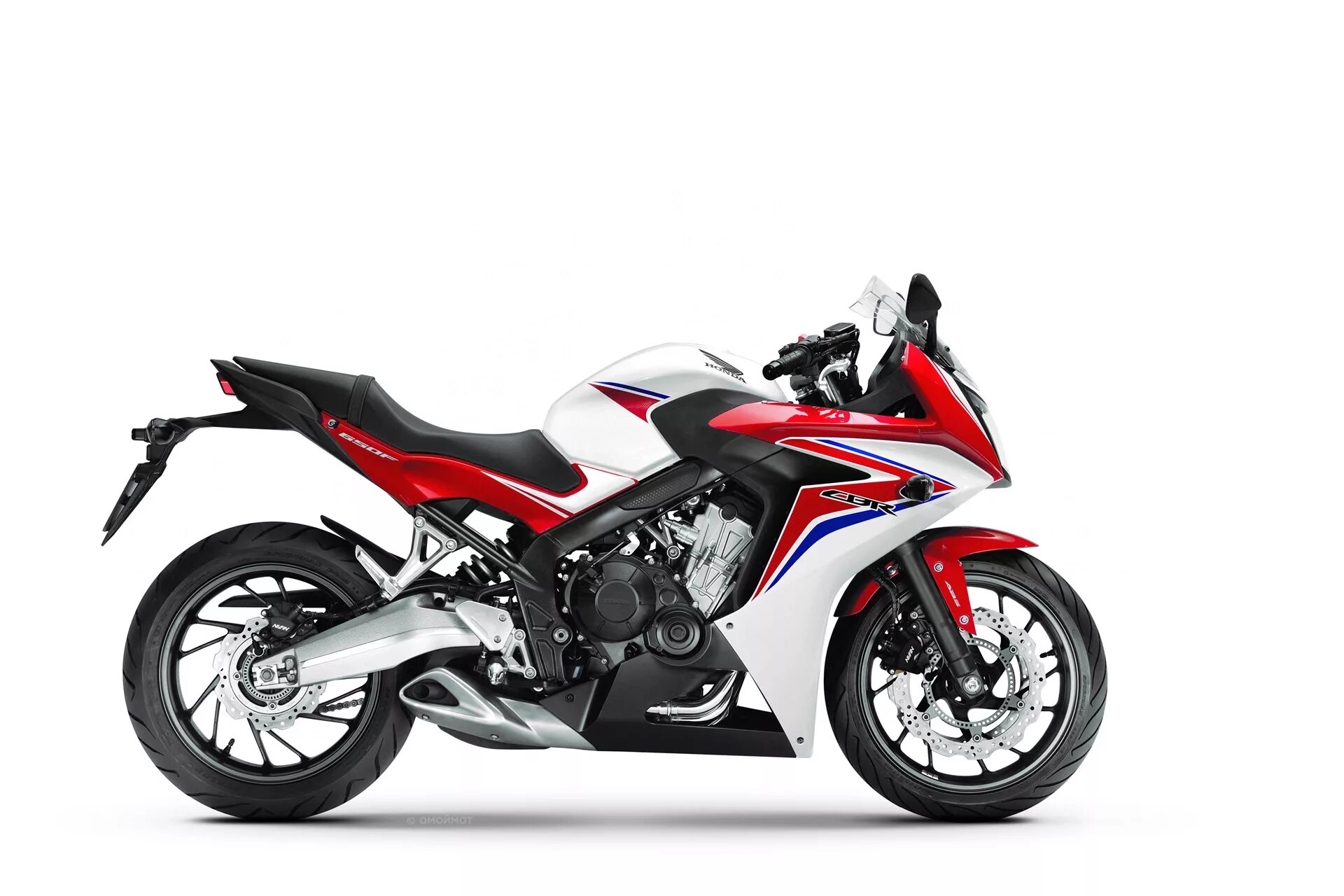 Мотоцикл хонда 650. Honda cbr650f 2016. Honda cbr650f 2014. Мотоцикл Honda CBR 300. CBR 600 F 2015.