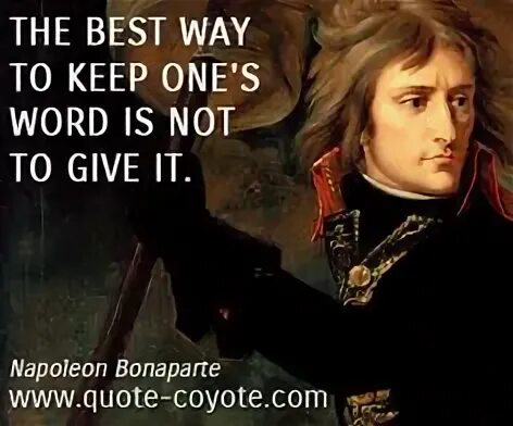 Agreed upon. Attainable. Эллсворт дедвуд. Брэд дуриф. Тимоти олифант фото.