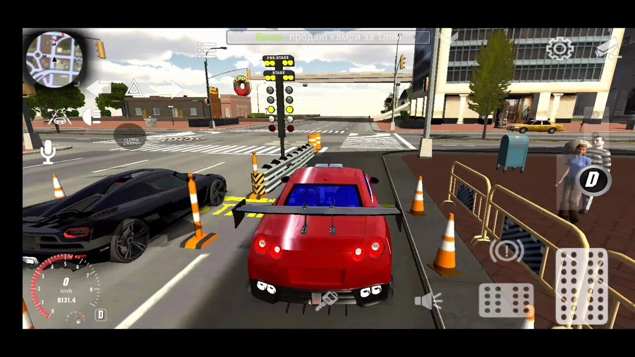 Чит на драг в кар паркинг. Трансмиссия на макларен в кар паркинг. Драг трансмиссия car parking. Читерская машина в кар паркинг. Аккаунты в кар паркинг.