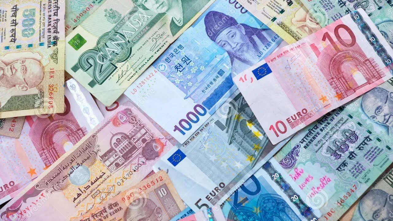 Euro to inr. Usd туре-с. Inr to rub. Usd туре-с. Usdt euro exchange.