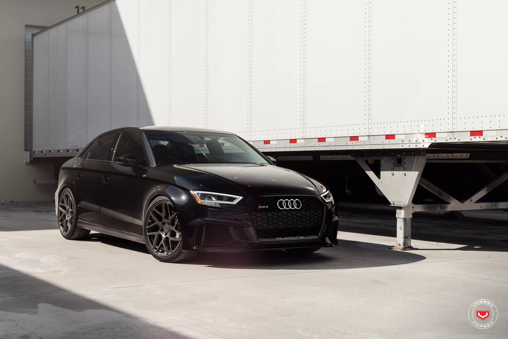Матовый седан 1 час. Audi rs3 8v sedan. audi rs3 sedan black. audi rs3 sedan tuning. ауди рс3 седан черный.