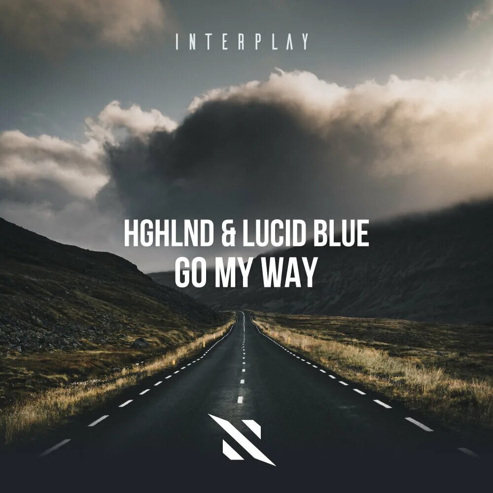 Way to blue. My way. My way фото. Lucid Blue. My way синие.