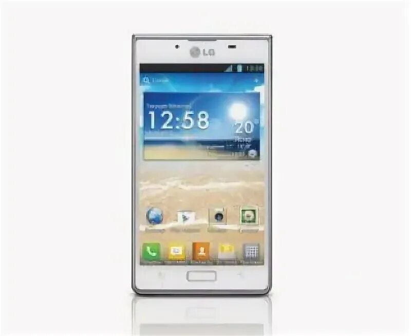 Купить l 7. LG Optimus l7 белый. Телефон LG Optimus l7. LG l7 p705. LG 705rwrt.