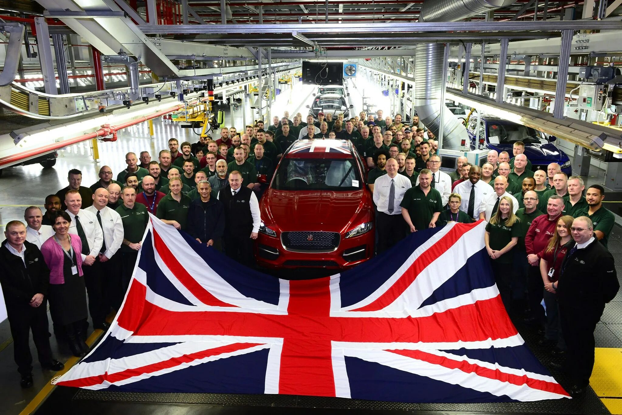 Автомобильная промышленность Великобритании. Машиностроение в Британии. Автомобилестроение в Британии. Индустрия Великобритании. Изоляция англии