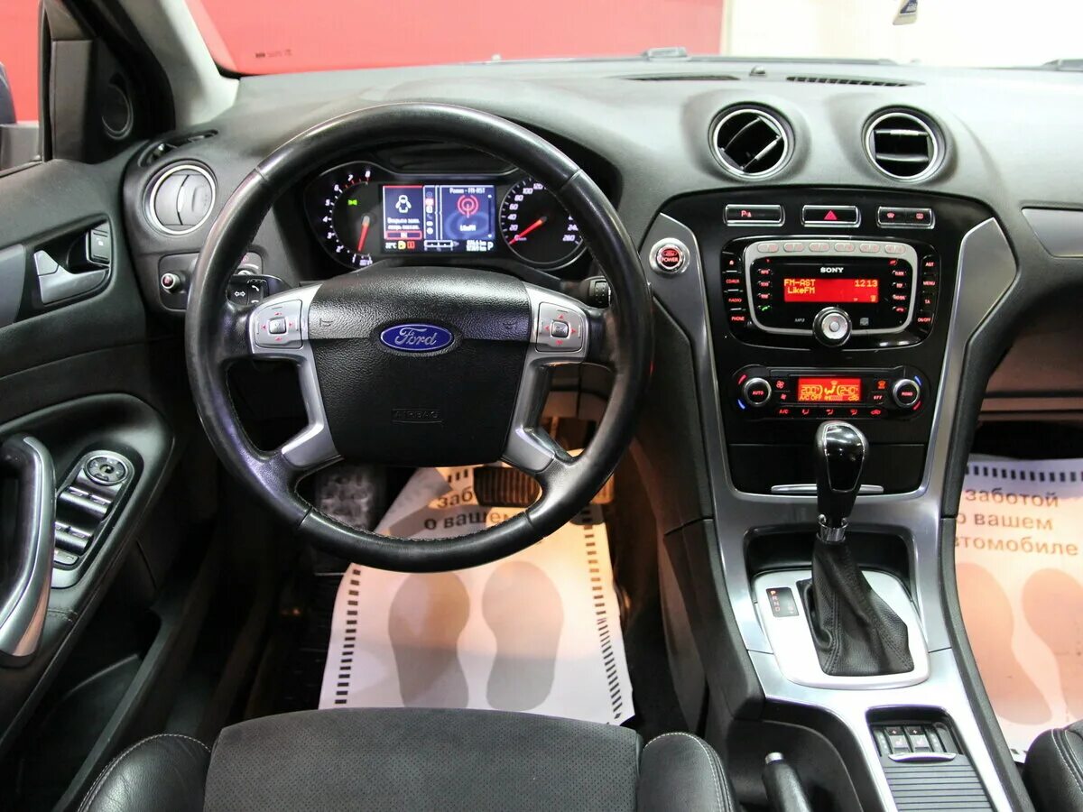 с. 0 tdci. форд мондео 2010 года 1. вой форд мондео 4. магнитола андроид форд мондео 4.