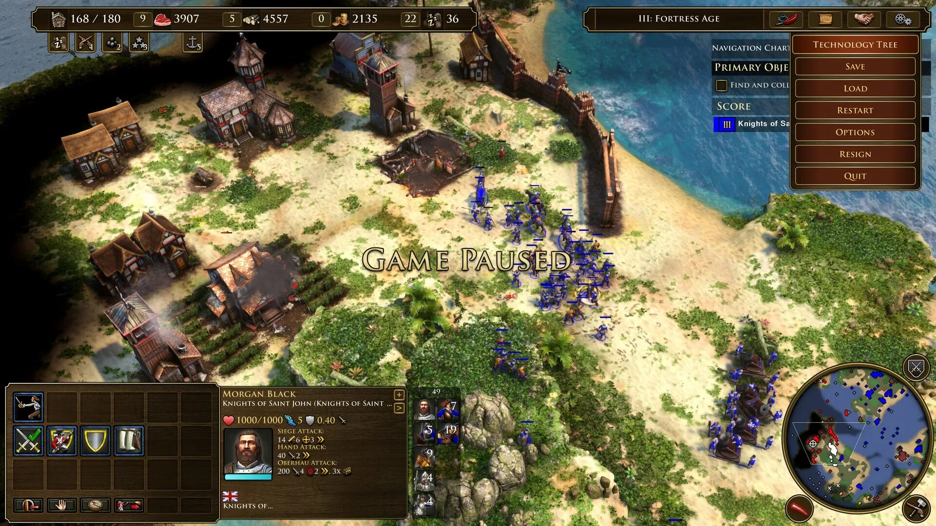 Карты империя 3. Центурион age of empires. age of empires iii блэк. карты age of empires 3. age of empires 4 карта.