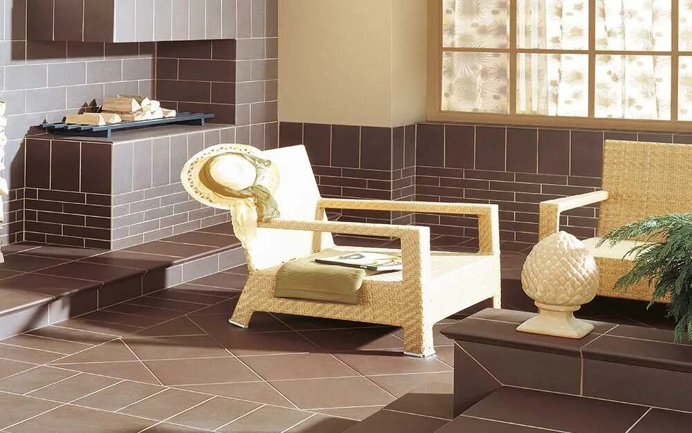 Paradyz natural brown duro. Paradyz natural rosa. Натурал браун клинкер. Ступень paradyz natural brown 30x30. Semir beige paradyz.