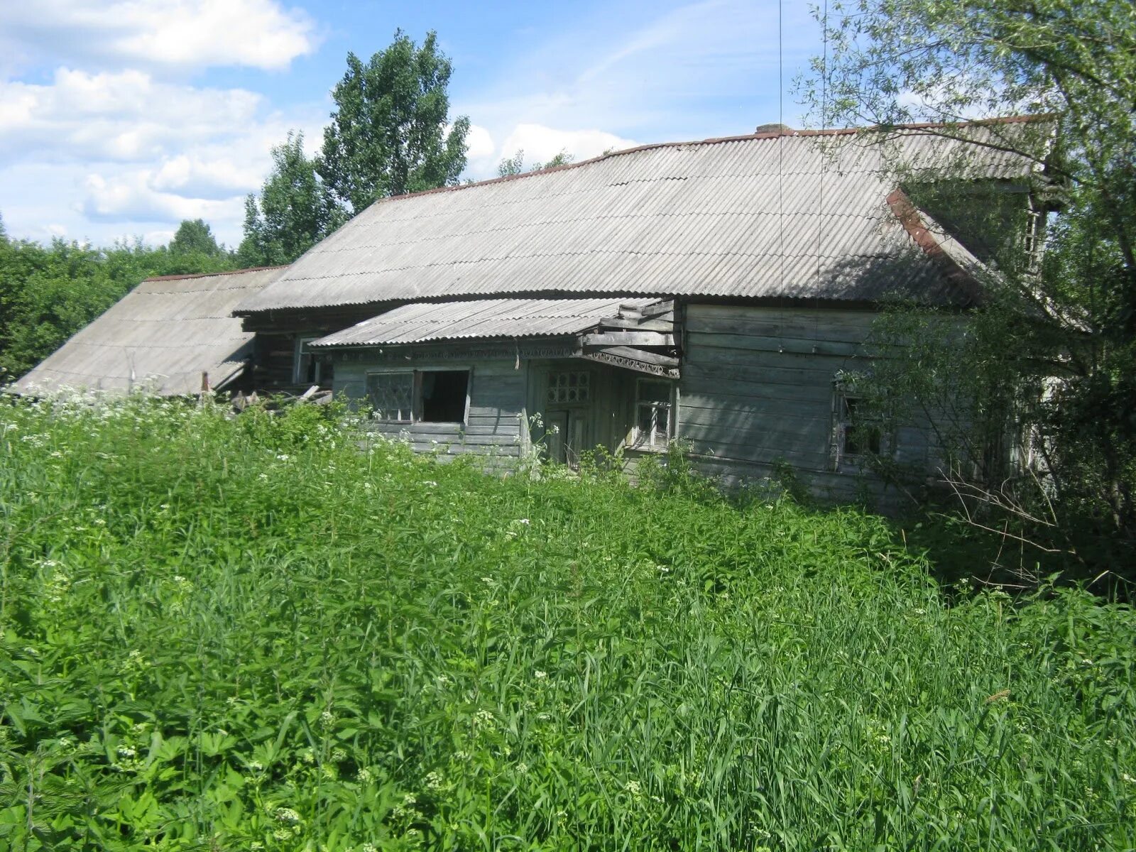 Савино смоленской. Село Краснораменье Ростовского района Ярославской области. Ярославская область деревня Савино. Деревня Олебино. Деревня Савино Калужской области.