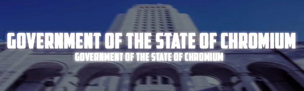 Лидеры организаций самп. Список лидеров. Любой нормальный тег игрока. Гос организации самп. Список лидеров.