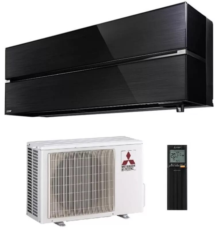 Стоит ли покупать сплит систему. Mitsubishi Electric MSZ-Ln 35. Mitsubishi Electric MSZ-ln25vg2/muz-ln25vg2. Кондиционер Мицубиси MSZ-25. Кондиционер Mitsubishi Electric MSZ 50.