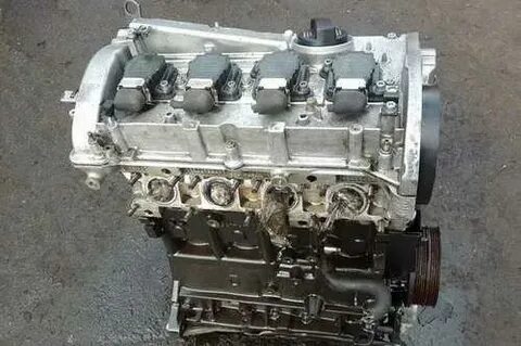 Vag 1.8