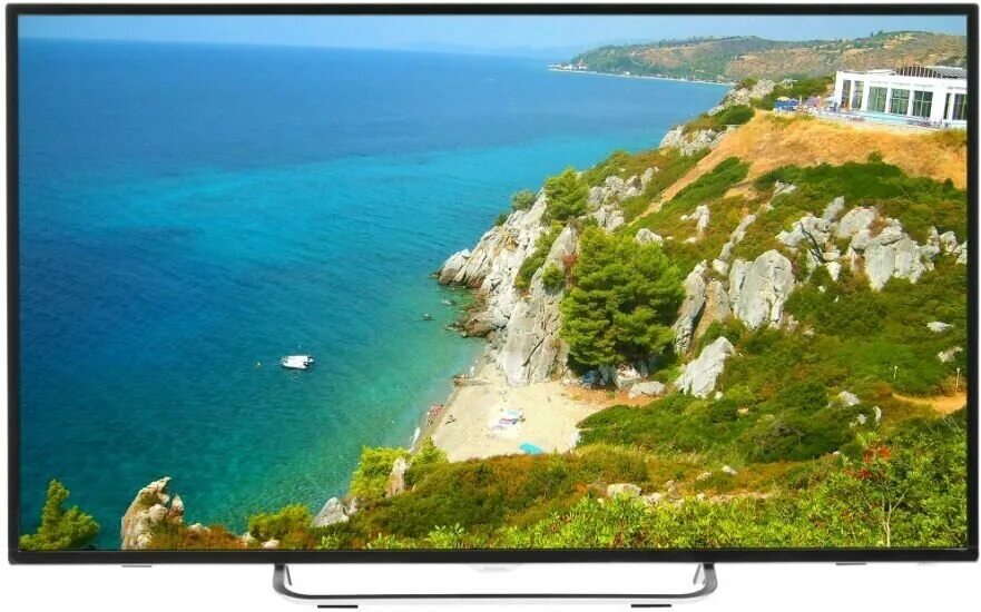 Polarline 58 led 58pu55stc-sm. Телевизор polarline 55pu11tc sm. Телевизор polarline 55pu11tc sm. Телевизор polarline 50pl53tc. Polarline 50pl53tc.