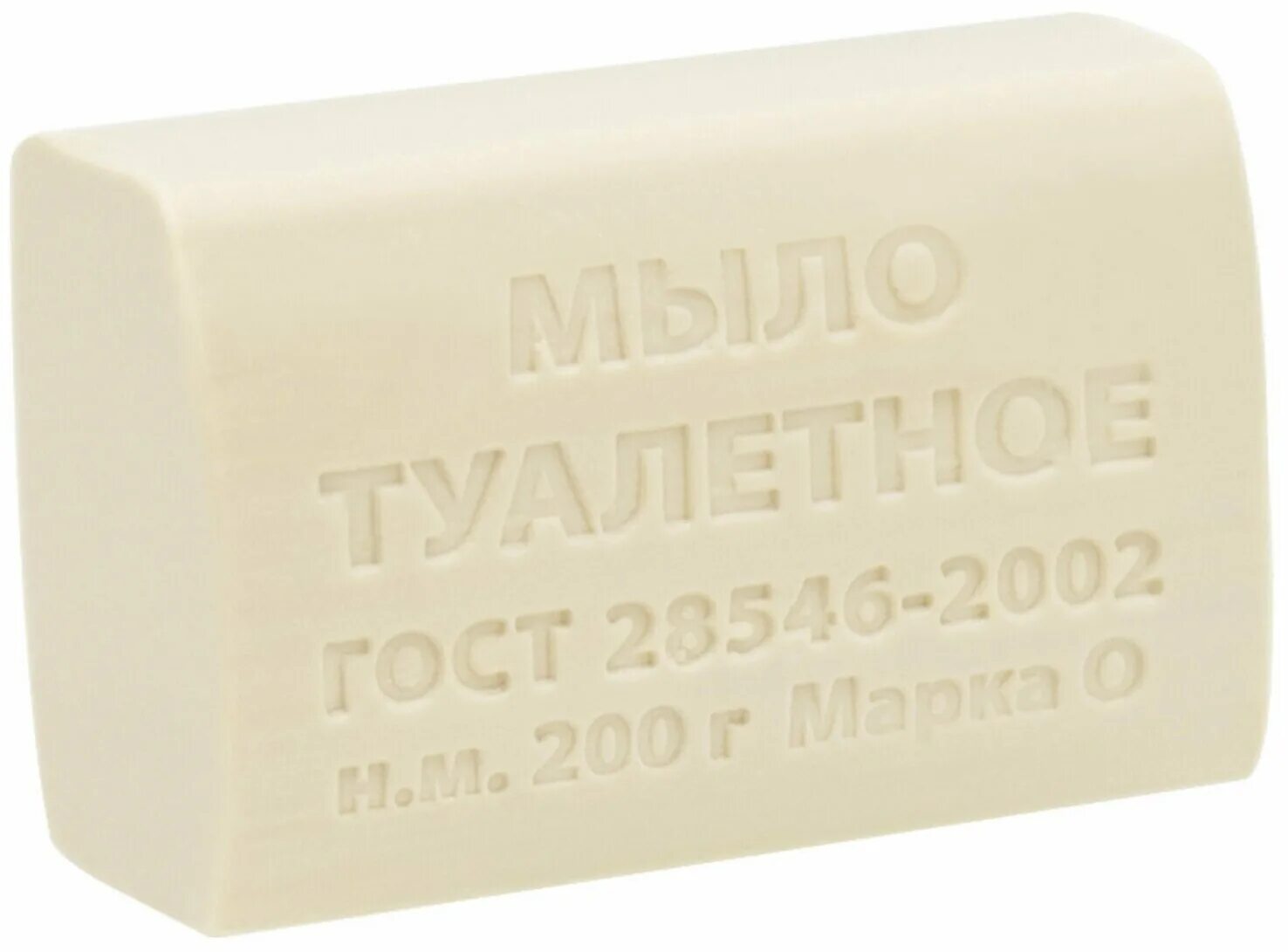 Рейтинг бюджетного мыла