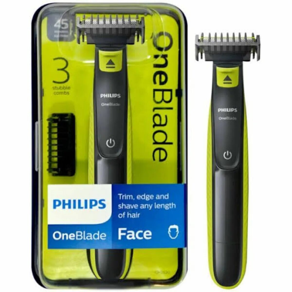 Нея филипс. Philips one Blade qp2520. Бритва Philips one Blade. Триммер Philips ONEBLADE qp2520/20. Станок Филипс для бритья ONEBLADE.