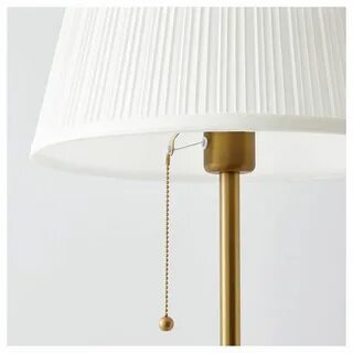 White brass