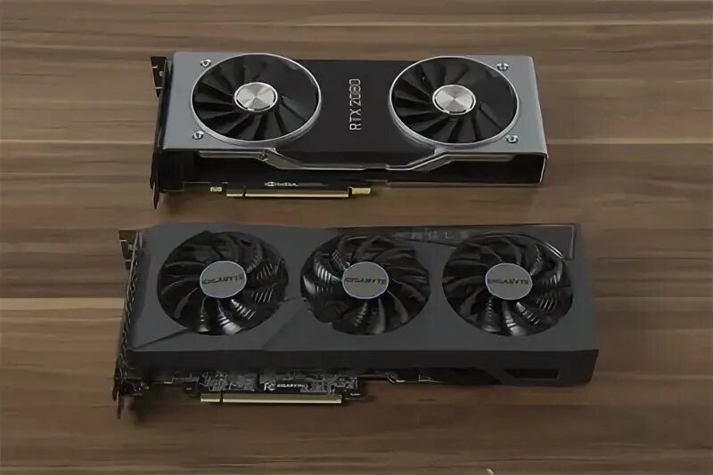 Gigabyte 3070 eagle oc. Gigabyte geforce rtx 3070 eagle oc 8g. rtx 3070 eagle. rtx 3070 gigabyte eagle. gigabyte geforce gtx 3070 eagle oc.
