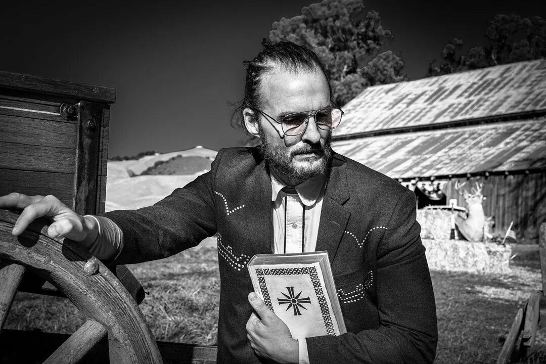 Иосиф самого. Грег брайк иосиф. иосиф сид актер. грег брайк far cry 5. иосиф сид актер грег брайк.