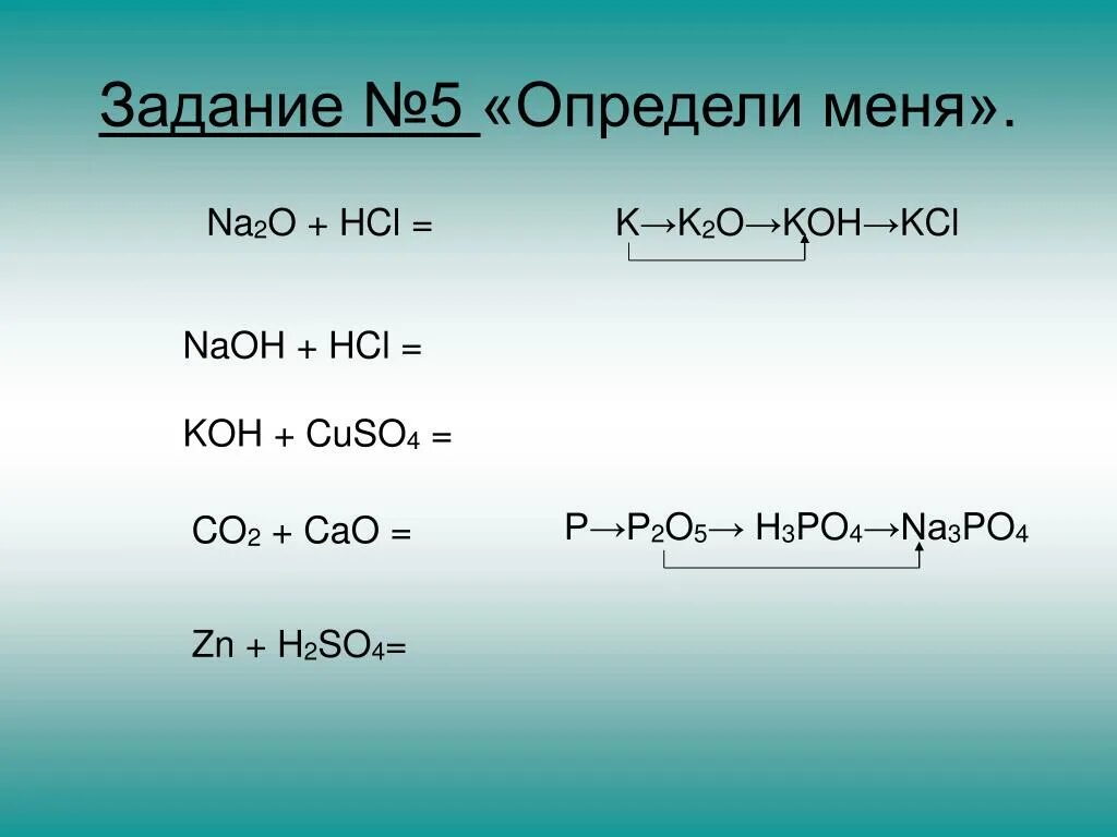 Ba oh na2so4. Koh h2so4 концентрированная. 2naoh. Koh+h2so4 уравнение. H3po4+NAOH.