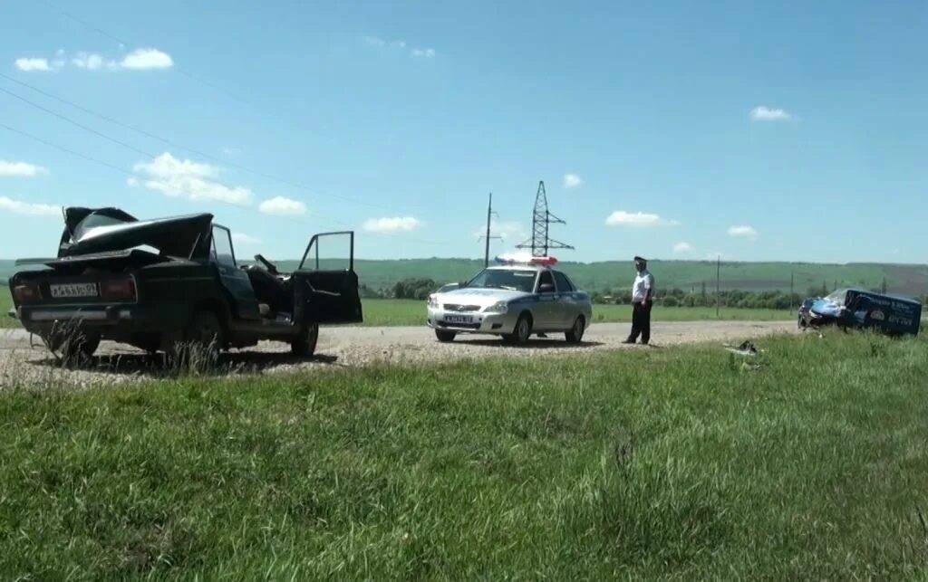 Погода в сторожевой на 10. Авария в Хабезском районе. Аварии последние в КЧР Хабезский район.