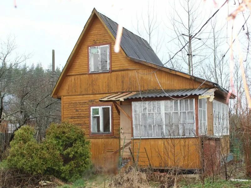 Снт гора 89. Дачи в ликино. Снт дружба московская область ликино. Продам дом в ликино-дулево. Дачи в ликино.