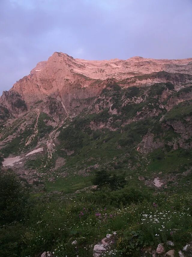 Discover the Beauty of Russia