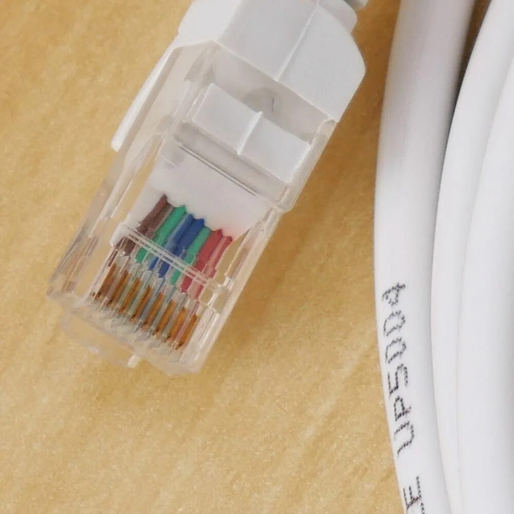 Rj11 rj45 переходник 4пин. Разъем для роутера. Разъем для роутера. Тип кабельной сети (разъем rj-45) gigabit ethernet. Переходник sma-female-f-female.