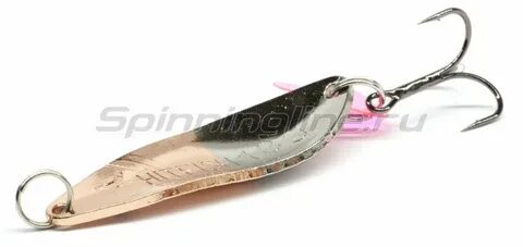 2 28 75