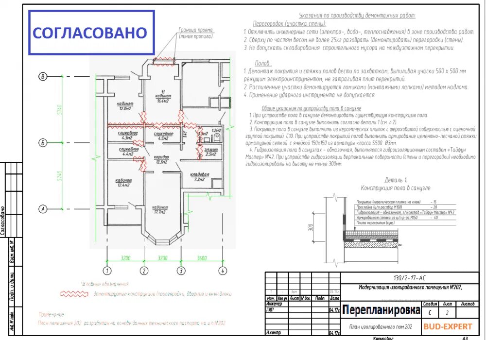 Пример проекта перепланировки квартиры для согласования образец. Эскиз перепланировки квартиры для согласования образец. Согласование перепланировки нежилого помещения. Схема помещения план БТИ. Границы жилого помещения