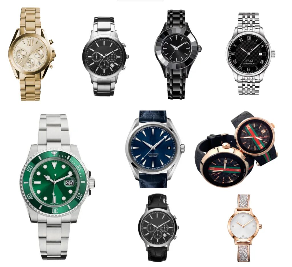 Часы Bestwin. XD collection часы. DHGATE Rolex. Японский механизм в китайских часах Rolex. Www best watch