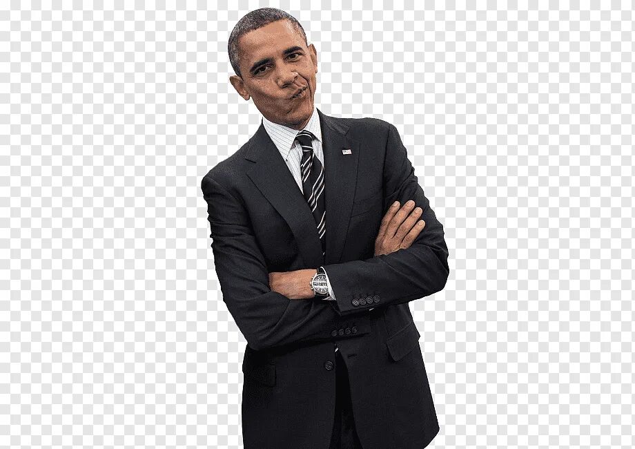 Барака из мортал комбат 11. Барака стоит. Барака персонаж мортал. Мортал комбат 11 коллектор против барака. Барака мортал комбат скорпион 11.