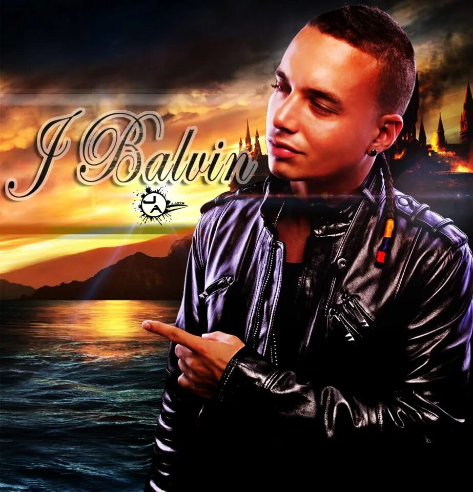 J. J j cale википедия. Слушать песню j j. J j cale википедия. J.