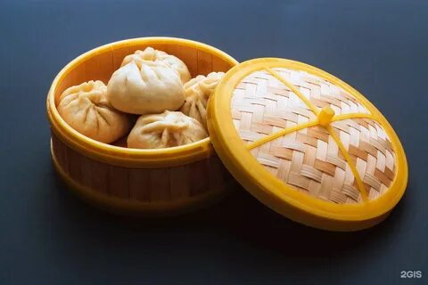 Hf bao