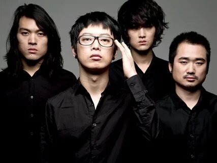 Korean hard