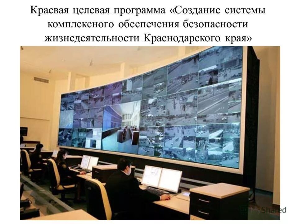 структурная схема апк безопасный город. безопасный город чебоксары камеры. расположение городских камер в чебоксарах. безопасный город картинки. безопасный город камеры.