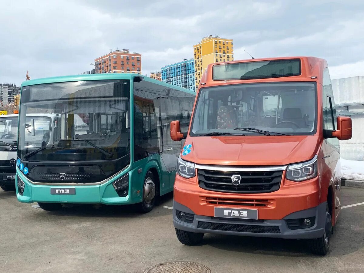 Соболь nn bus. ГАЗ Citymax 9. Автобус ГАЗ 2022. Автобус ГАЗ ситимакс. Группа ГАЗ автобусы.