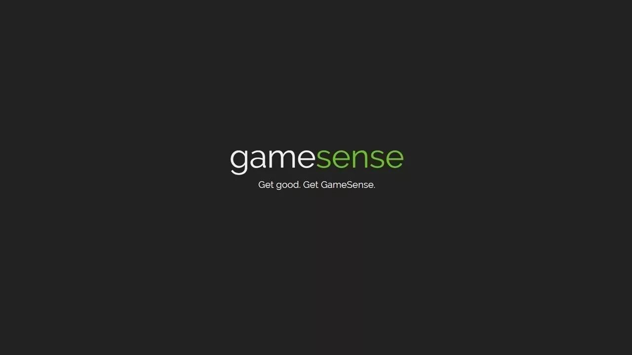 This got me good. Логотип gamesense. Gamesense.pub. Gamesense заставка. Скит хвх.
