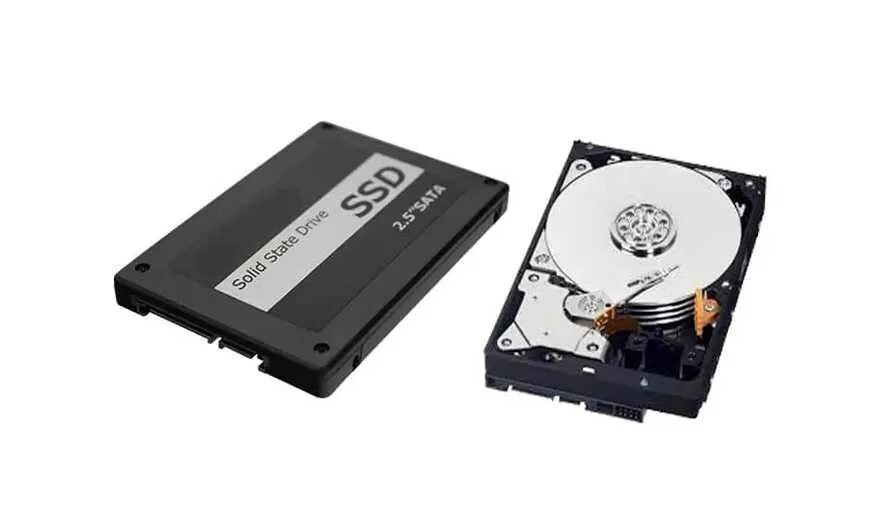 Ссд и хдд разница. Ссд диск vs жесткий диск. ssd b hdd. диск твердотельный ssd внешний 2тб. ssd vs hdd.