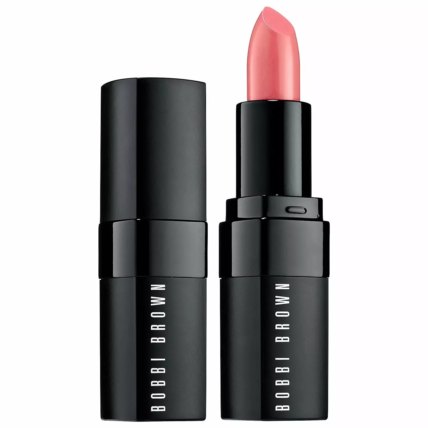 Bobbi brown помада. Помада Бобби Браун. Помада Bobbi Brown Desert Rose. Bobbi Brown губная помада Lip Color 3,8g 10 Red. Spring Pink Bobbi Brown помада.