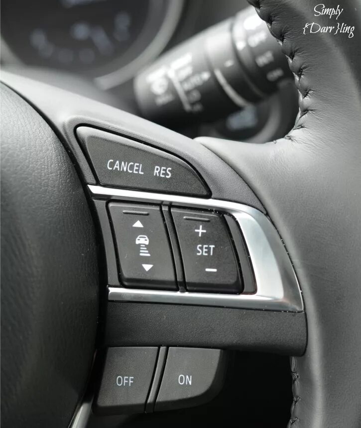 Круиз мазда 6. Круиз контроль Mazda CX-5. Кнопка круиз контроля Мазда сх5. Активный круиз контроль Mazda CX-5. Круиз контроль CX-7.