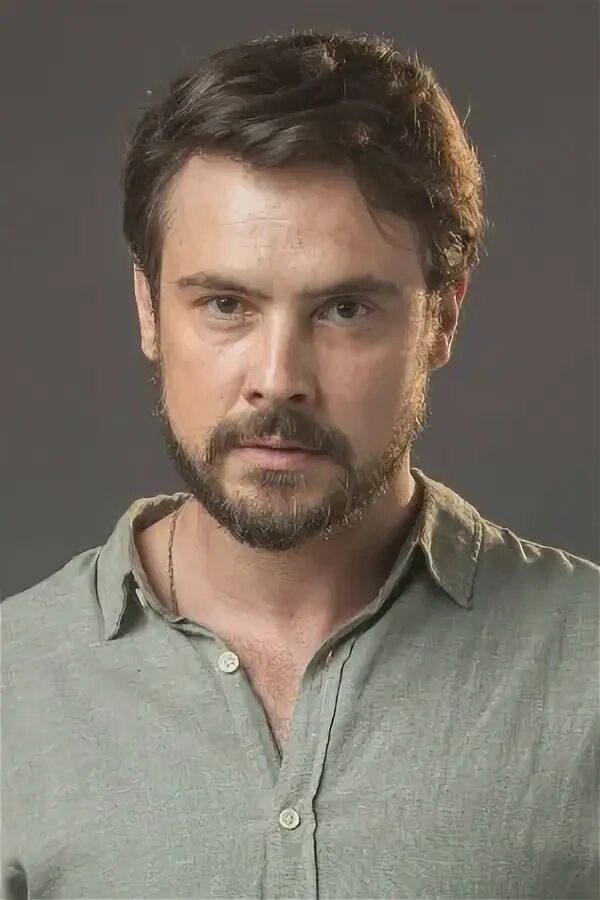 Х гизе актер. Гуго беккер актер. Сержио гизе. Сержио дагуас. Шиклети.