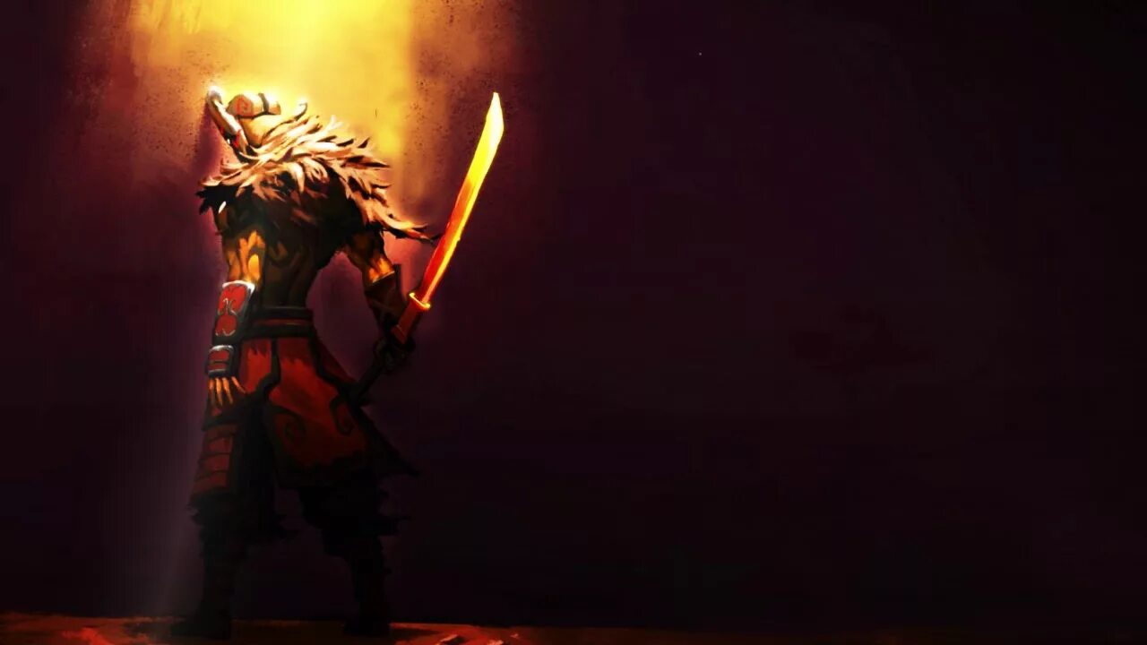 Dota 2 engine. Dota 2 engine. Дота 2 source 2. Дота 2 альфа версия. Движок дота 2.