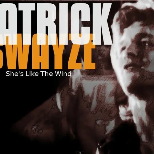 Патрик swayze she is like the wind. Песню she s like the wind. Песня she s like the wind. She's like the wind patrick swayze wendy fraser. She's like the wind patrick swayze wendy fraser.