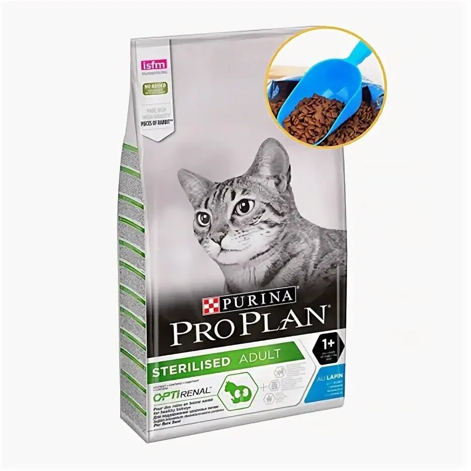 Проплан стерил индейка 1.5. Корм сухой для стерилизованных кошек Purina Pro Plan 1,5 кг с кроликом. Purina Pro Plan Sterilised сухой корм с кроликом для стерилизованных кошек, 10 кг. Проплан с кроликом для стерилизованных кошек. Pro plan сухой корм 10 кг