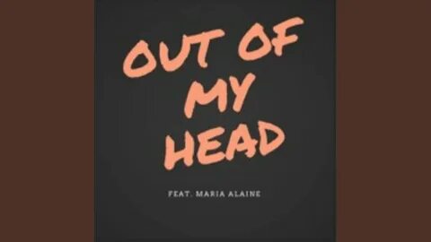 Head now