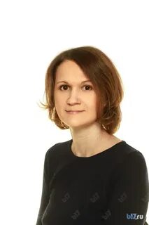 Уральская психолог